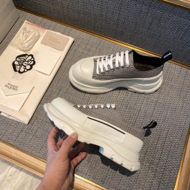 Replica Alexander McQueen Sneaker