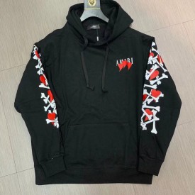 Replica Amiri Hoodie