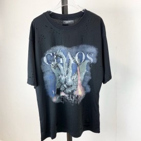 Replica Amiri Tshirt 