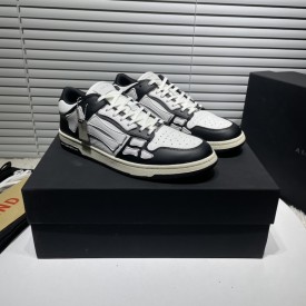 Replica Amiri Low Top Sneakers