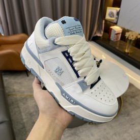 Replica Amiri MA-1 Sneaker