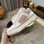 Amiri MA-1 Sneaker Pink