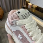 Amiri MA-1 Sneaker Pink