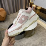 Amiri MA-1 Sneaker Pink