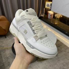 Replica Amiri MA-1 Sneaker