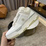 Amiri MA-1 Sneaker White