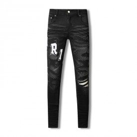 Replica Amiri Vintage Jean Vintage