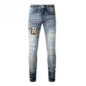 Replica Amiri Vintage Jean Vintage