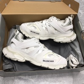 Replica Balenciaga Track Sneakers