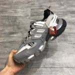 Balenciaga Track 3.0 Sneakers Grey