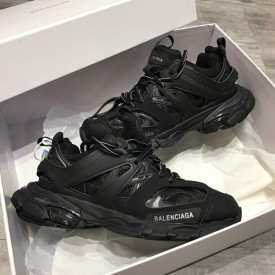 Replica Balenciaga Track 3.0 Sneakers