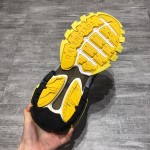 Balenciaga Track 3.0 Sneakers Yellow