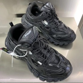 Replica Balenciaga Track 2 Sneakers