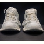 Balenciaga Track 2 Sneakers White