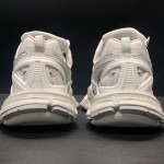 Balenciaga Track 2 Sneakers White