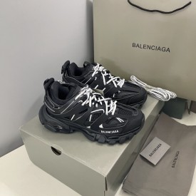 Replica Balenciaga Track 3.0 Sneakers