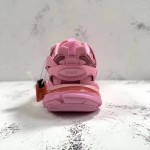 Balenciaga Track 3.0 Sneakers Pink