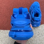 Balenciaga Track 3.0 Sneakers Royal Blue