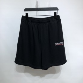 Replica Balenciaga Shorts