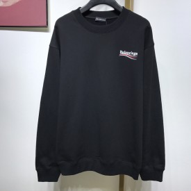 Replica Balenciaga Sweatershirt