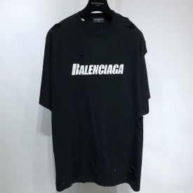 Replica Balenciaga T shirt