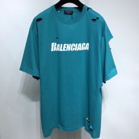 Replica Balenciaga T shirt