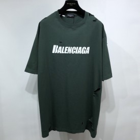 Replica Balenciaga T shirt