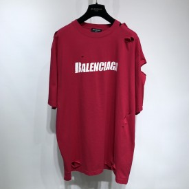 Replica Balenciaga T shirt