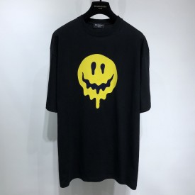 Replica Balenciaga T shirt