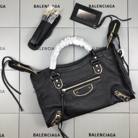 Replica Balenciaga Classic City Bag