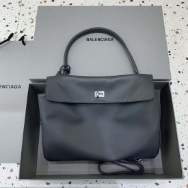 Replica Balenciaga Rodeo medium bag