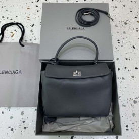 Replica Balenciaga Rodeo Mini bag