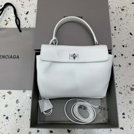 Replica Balenciaga Rodeo Mini bag