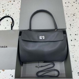 Replica Balenciaga Rodeo Small bag