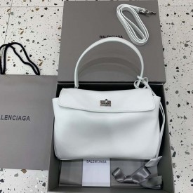 Replica Balenciaga Rodeo Small bag