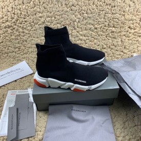 Replica Balenciaga sock Sneakers