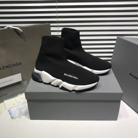 Replica Balenciaga sock Sneakers