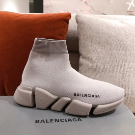 Replica Balenciaga sock Sneakers