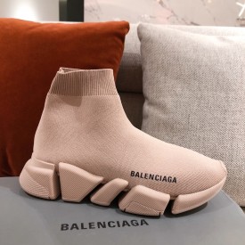 Replica Balenciaga sock Sneakers