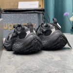 Balenciaga 10XL Sneaker in Black