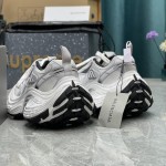 Balenciaga 10XL Sneaker in White