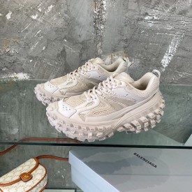 Replica Balenciaga Defender Sneaker