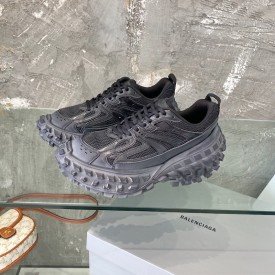 Replica Balenciaga Defender Sneaker