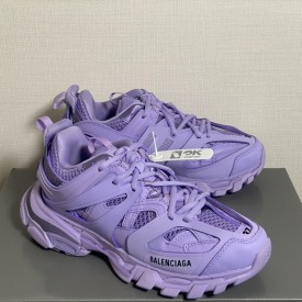 Replica Balenciaga Track 3.0 Sneakers