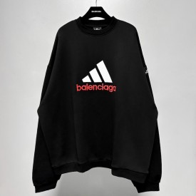 Replica Balenciaga / Adidas Sweatshirt