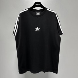 Replica Balenciaga / Adidas T shirt