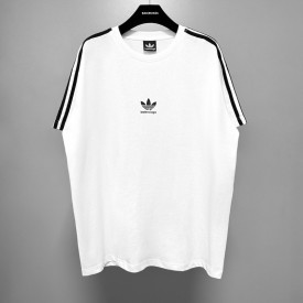 Replica Balenciaga / Adidas T shirt