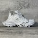 Balenciaga 3XL Sneaker in Snow White