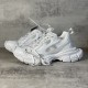 Balenciaga 3XL Sneaker in Snow White