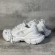 Balenciaga 3XL Sneaker in Snow White